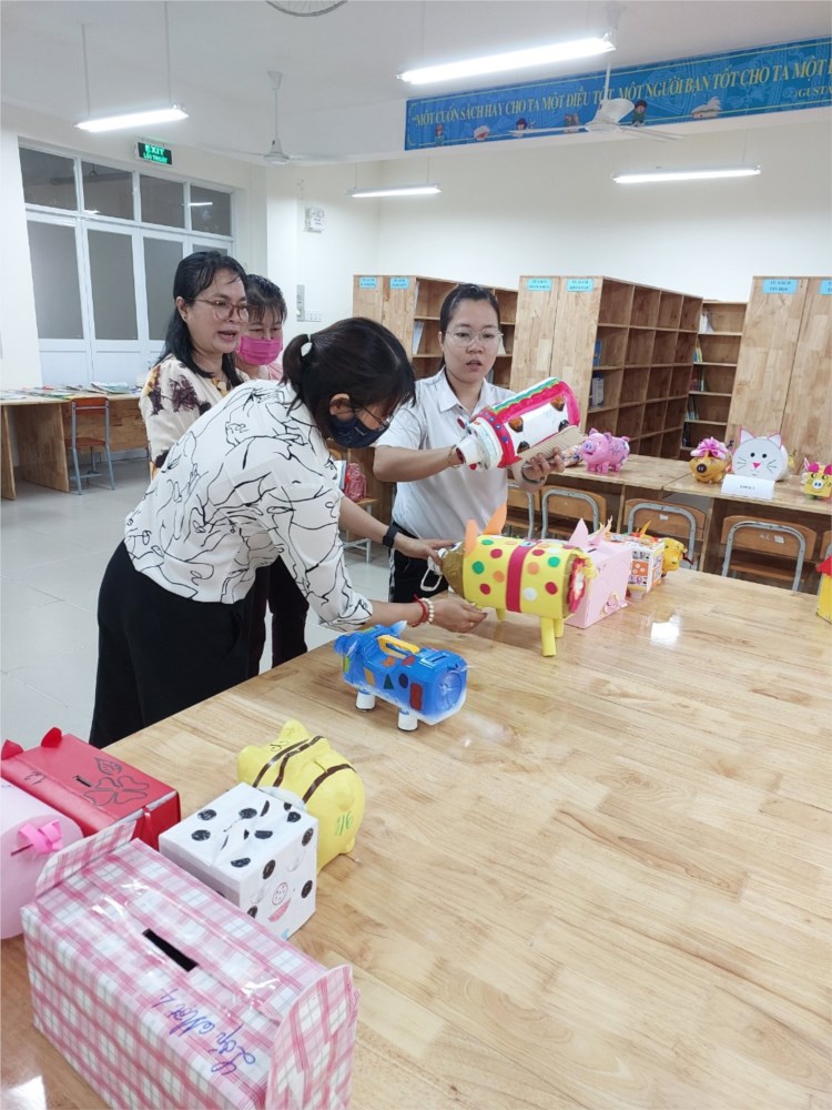 Nhấn vào ảnh để phóng to